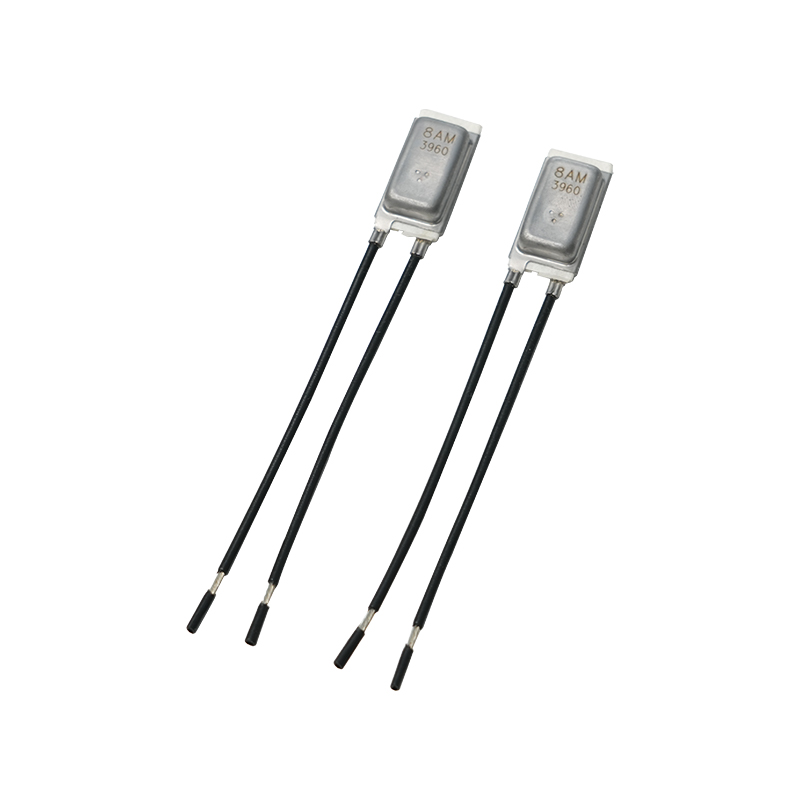 8 h 00 AC Switch Thermal Protector