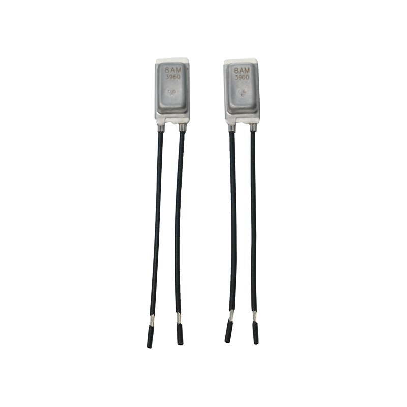 8 h 00 AC Switch Thermal Protector