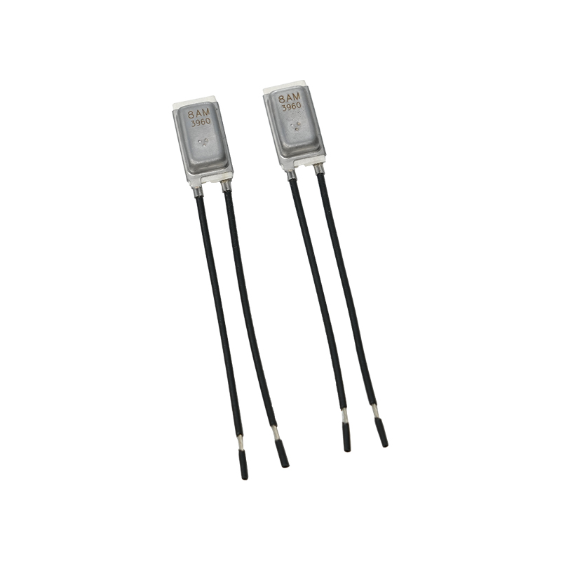 8 h 00 AC Switch Thermal Protector